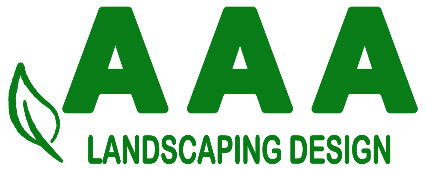 AAA Landscape Design